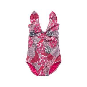 Little Peixoto Girls  Paula One-Piece